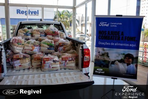 Ford-Experience-agita-Jatai-43