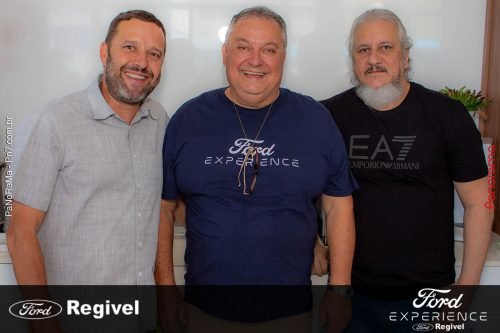 Ford-Experience-agita-Jatai-44