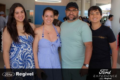 Ford-Experience-agita-Jatai-45