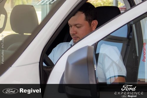 Ford-Experience-agita-Jatai-48