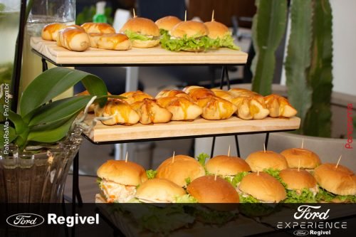 Ford-Experience-agita-Jatai-5