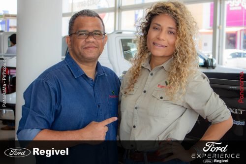 Ford-Experience-agita-Jatai-52