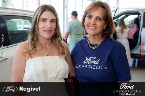 Ford-Experience-agita-Jatai-54