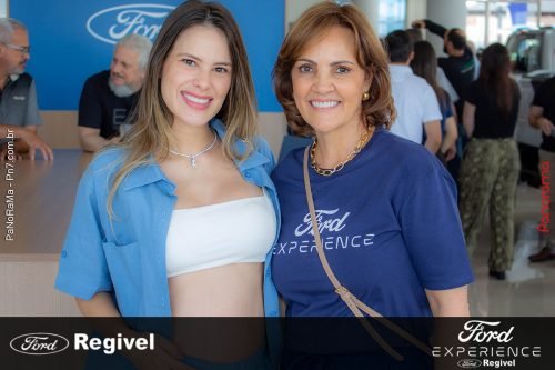 Ford-Experience-agita-Jatai-56