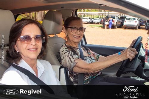 Ford-Experience-agita-Jatai-57
