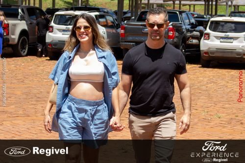 Ford-Experience-agita-Jatai-58