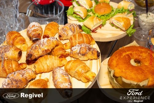 Ford-Experience-agita-Jatai-6
