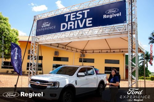 Ford-Experience-agita-Jatai-60