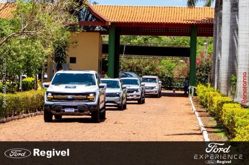 Ford-Experience-agita-Jatai-61