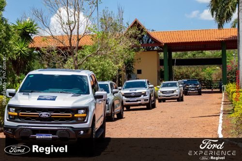 Ford-Experience-agita-Jatai-62