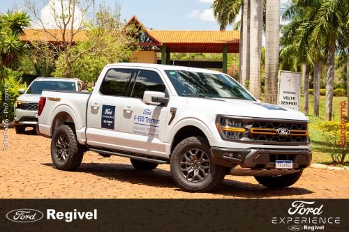 Ford-Experience-agita-Jatai-63