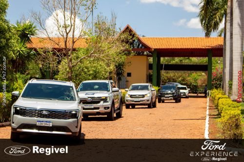 Ford-Experience-agita-Jatai-64