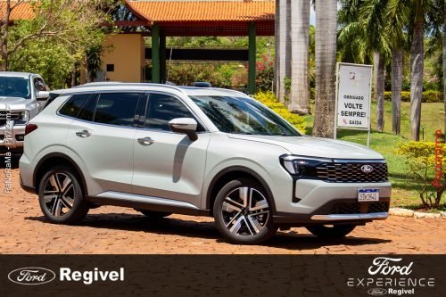 Ford-Experience-agita-Jatai-65