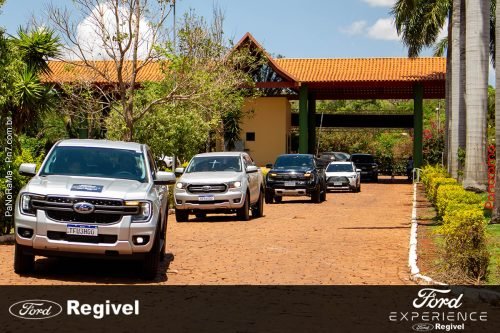 Ford-Experience-agita-Jatai-66