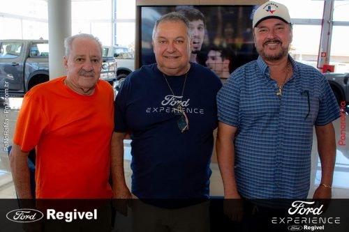 Ford-Experience-agita-Jatai-7