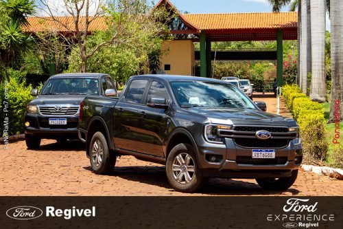 Ford-Experience-agita-Jatai-70