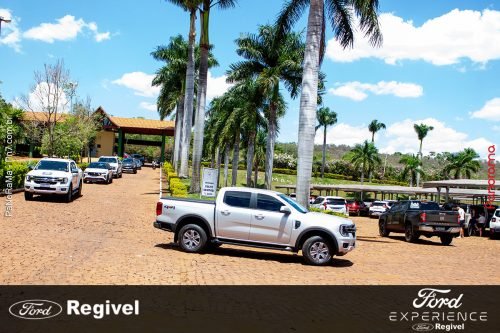 Ford-Experience-agita-Jatai-73