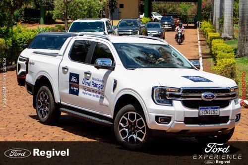 Ford-Experience-agita-Jatai-74