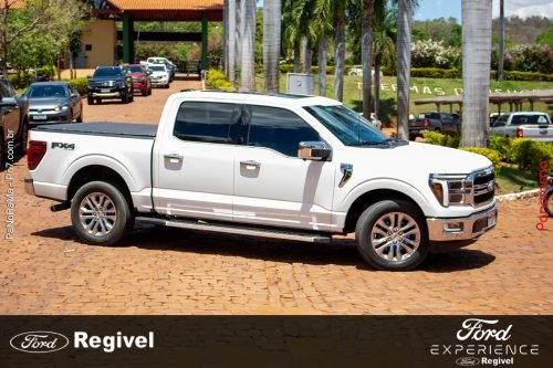 Ford-Experience-agita-Jatai-75