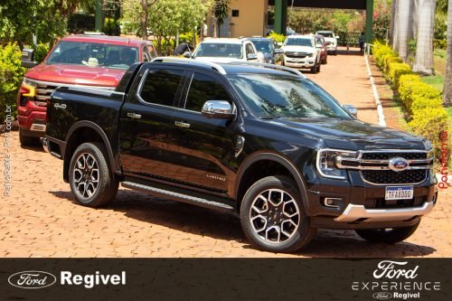 Ford-Experience-agita-Jatai-76