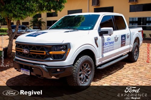 Ford-Experience-agita-Jatai-77