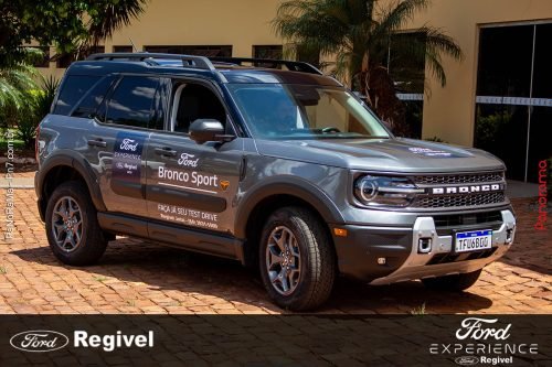 Ford-Experience-agita-Jatai-79