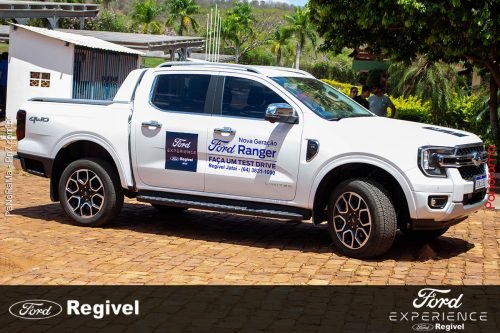 Ford-Experience-agita-Jatai-80