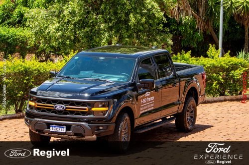 Ford-Experience-agita-Jatai-81