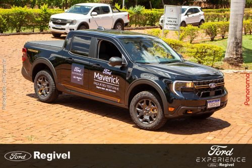 Ford-Experience-agita-Jatai-82