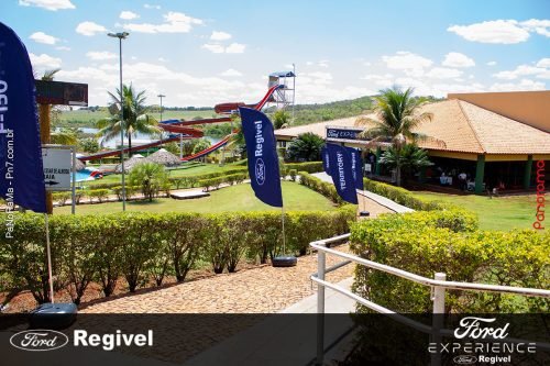 Ford-Experience-agita-Jatai-83