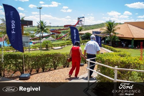 Ford-Experience-agita-Jatai-84