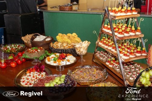 Ford-Experience-agita-Jatai-86