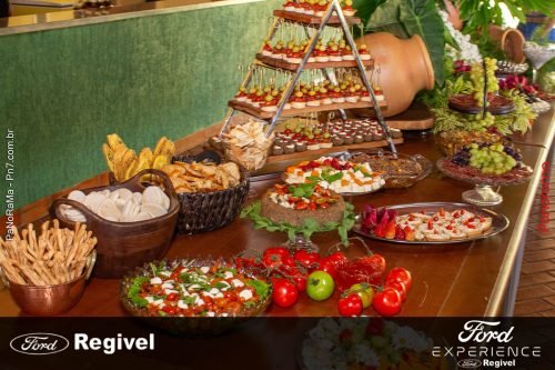 Ford-Experience-agita-Jatai-87