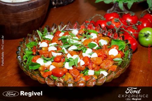 Ford-Experience-agita-Jatai-88