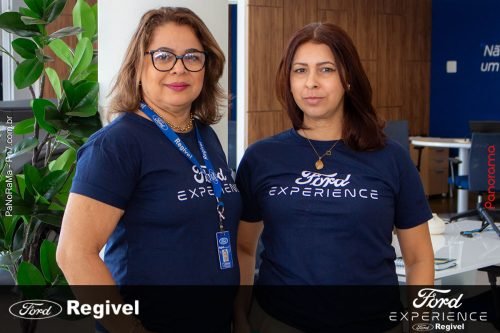 Ford-Experience-agita-Jatai-9