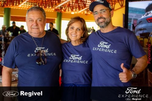 Ford-Experience-agita-Jatai-90