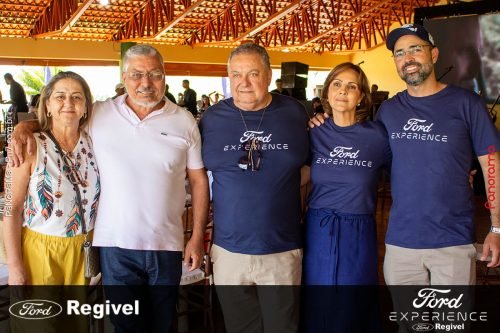 Ford-Experience-agita-Jatai-91