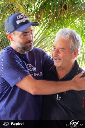 Ford-Experience-agita-Jatai-93