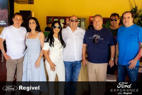 Ford-Experience-agita-Jatai-97