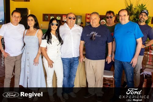 Ford-Experience-agita-Jatai-98