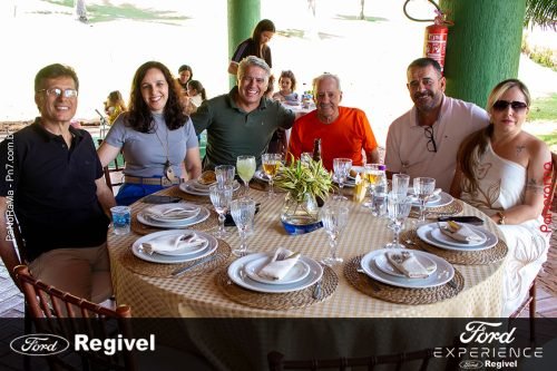 Ford-Experience-agita-Jatai-99