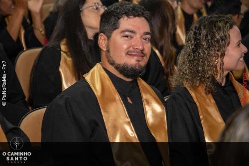 Formatura-da-AMOCS-2024-110