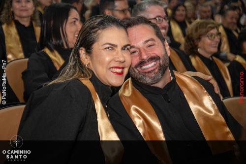 Formatura-da-AMOCS-2024-112