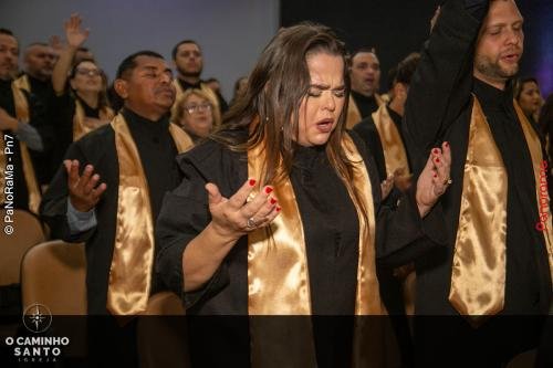 Formatura-da-AMOCS-2024-166