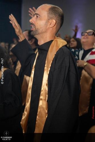 Formatura-da-AMOCS-2024-181