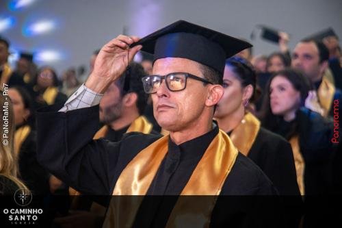 Formatura-da-AMOCS-2024-189