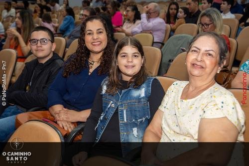 Formatura-da-AMOCS-2024-19