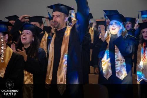 Formatura-da-AMOCS-2024-192