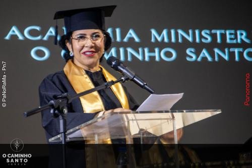 Formatura-da-AMOCS-2024-199