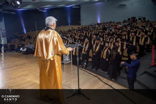 Formatura-da-AMOCS-2024-207